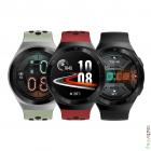Huawei Watch GT2e