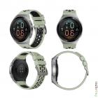 Huawei Watch GT2e