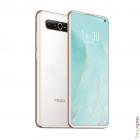 Meizu 17 Lite