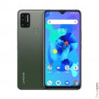 UMIDIGI A7