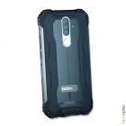 Doogee S58 Pro
