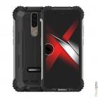 Doogee S58 Pro