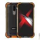 Doogee S58 Pro