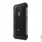Doogee S58 Pro