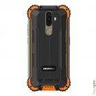 Doogee S58 Pro