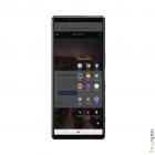 Sony Xperia 1