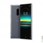 Sony Xperia 1