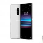 Sony Xperia 1