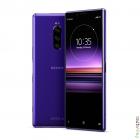 Sony Xperia 1