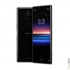 Sony Xperia 1