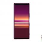 Sony Xperia 5