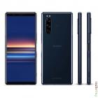Sony Xperia 5