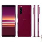 Sony Xperia 5