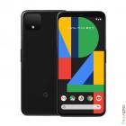 Google Pixel 4 6/64Gb