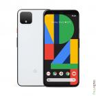 Google Pixel 4 6/64Gb