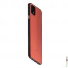 Google Pixel 4 6/64Gb