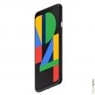 Google Pixel 4 6/64Gb
