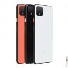 Google Pixel 4 6/128Gb