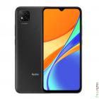 Xiaomi Redmi 9C 2/32Gb