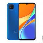 Xiaomi Redmi 9C 2/32Gb