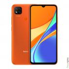 Xiaomi Redmi 9C 2/32Gb