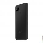 Xiaomi Redmi 9C 2/32Gb