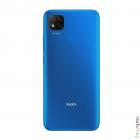 Xiaomi Redmi 9C 2/32Gb