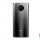 Xiaomi Redmi K30 Ultra 6/128Gb