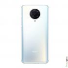 Xiaomi Redmi K30 Ultra 6/128Gb