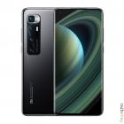 Xiaomi Mi 10 Ultra 8/128Gb