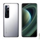 Xiaomi Mi 10 Ultra 8/128Gb