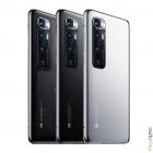 Xiaomi Mi 10 Ultra 8/128Gb