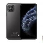 Cubot C30 8/256Gb
