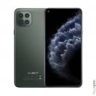 Cubot C30 8/256Gb