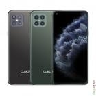 Cubot C30 8/256Gb