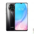Cubot Note 20 Pro