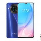 Cubot Note 20 Pro
