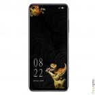 Elephone U5