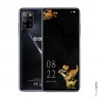 Elephone U5