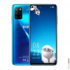 Elephone U5
