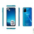 Elephone U5