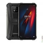 Ulefone Armor 8