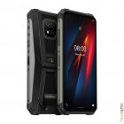 Ulefone Armor 8