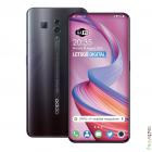 Oppo LiFi