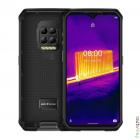 Ulefone Armor 9E