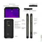 Ulefone Armor 9E