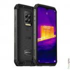 Ulefone Armor 9E