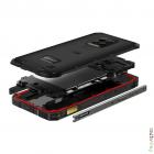 Ulefone Armor 9E