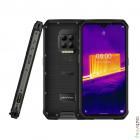 Ulefone Armor 9E