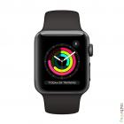 Apple Watch S3 38mm